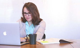 帮妻子挽回亲情的话术，使用正确沟通技巧，改变婆媳关系