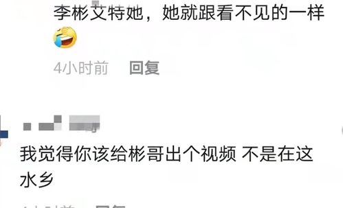 挽回时对方无回应,挽回之路：他未回应该如何应对