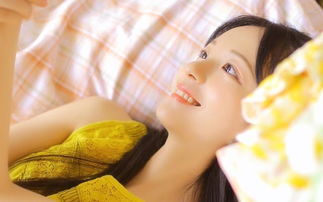 最牛挽回女朋友，如何赢回心仪女子的爱情？