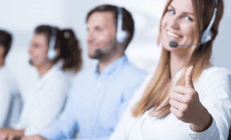 形象崩塌怎么挽回他人,如何恢复形象的好方法