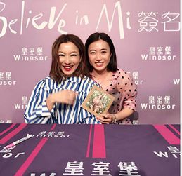 重塑外形挽回前女友，她已经成为他的前女友，可他却不死心！