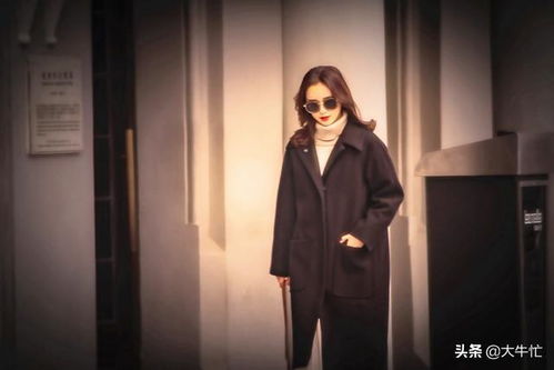 女人挽回离异男人真爱,如何挽回离异男人的真爱