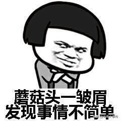 同事要走了怎么挽回,同事即将离职，如何挽留