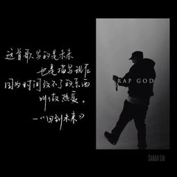 陈奕迅失恋想挽回的歌，陈奕迅力挽狂澜，一首感人的失恋挽回歌