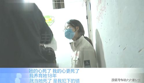 说男生幼稚怎么挽回,如何挽回男友幼稚行为