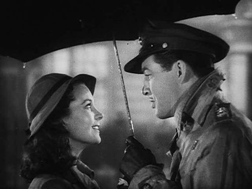 追魂法挽回感情,追魂法拯救爱情