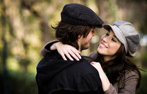 能挽回出轨的图片,如何挽回出轨对象：亲密接触、坦诚沟通