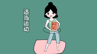 打牌输掉自己老婆怎么挽回，如何挽回输掉自己老婆的心？