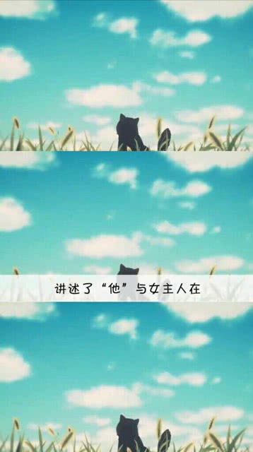 武汉暖心情感挽回,武汉情感故事温暖人心