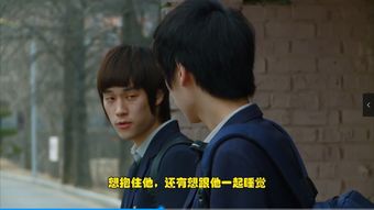 重生痴情受挽回攻,挽回重生的爱情