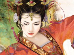 皇帝双重生挽回皇后,皇后重获宠爱：皇帝双生记