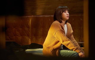 挽回女友必看电影,最佳爱情复合电影推荐