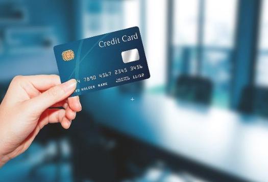 怎么把印象挽回来,印象修复：扭转消极印象的方法