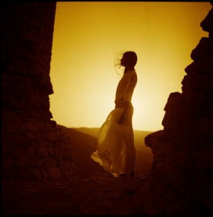 曾经不可挽回800字，无法挽回的人生错过