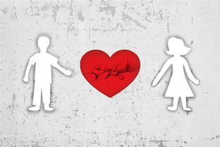 金牛会努力挽回几次,金牛奋力拼搏，力图挽回失败