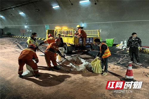 员工救火挽回2000损失,员工救火救回2000元损失