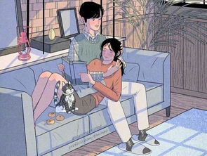 胖男孩挽回女孩文案,胖男孩的感人故事：爱情挽回成功