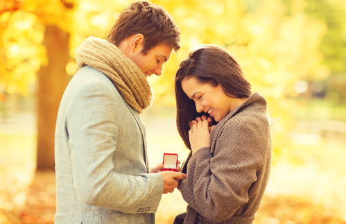 广州婚姻破裂挽回师,挽救婚姻专家：广州破裂婚姻有救