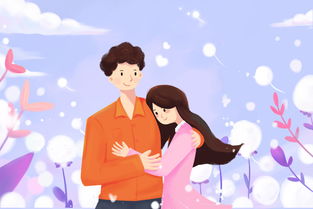 怎么挽回魔蝎男友,挽回男友心，攻略魔蝎类型