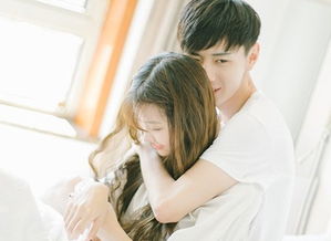 可以挽回摩羯座男的话,如何挽回摩羯男