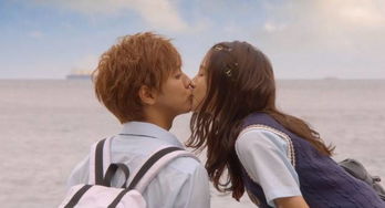 挽回爱情三部,“失恋救星”三部曲