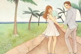 得罪双鱼女怎么挽回,当你得罪双鱼女，如何挽回她的心？