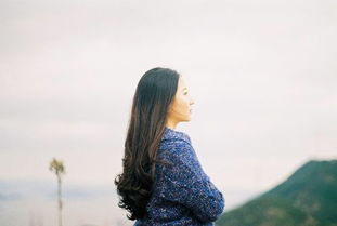 挽回男朋友正确回复,如何有效挽回男友？