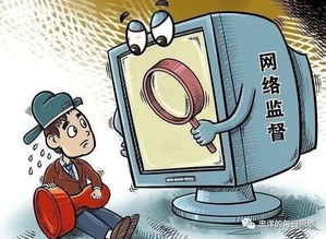 屡次赌博怎么挽回老婆,屡次赌博如何挽回婚姻