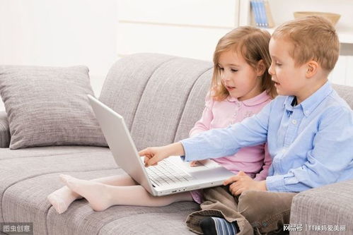 挽回孩子的经典口号,挽回孩子，重拾亲情