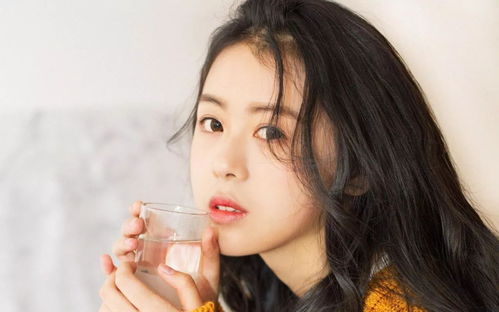 双子女挽回不了吗,双子座男女可否复合