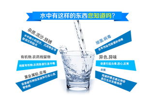 挽回地下饮用水,如何拯救地下水？