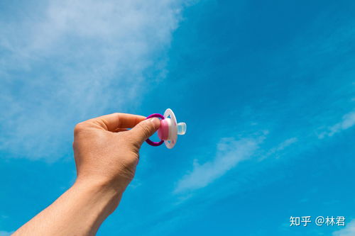 挽回异地安全感,如何在异地恢复安全感