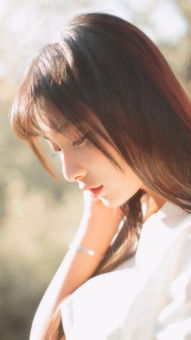 女人有必要挽回吗,女性需要挽回爱情吗