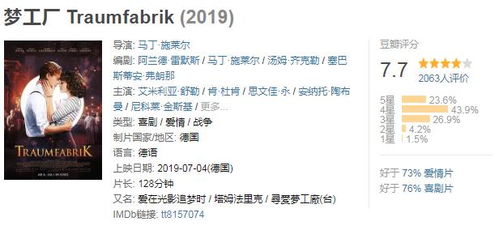 豆瓣网情感挽回内幕，豆瓣网情感挽回黑幕解密