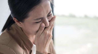 老公背叛了怎么挽回,如何挽回丈夫的背叛