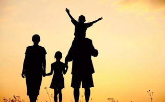 痛得无力去挽回,痛不欲生：挽回已成奢望