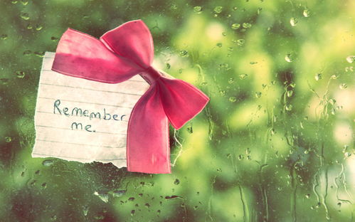 白羊挽回巨蟹男射手，如何让巨蟹男重新爱上白羊？