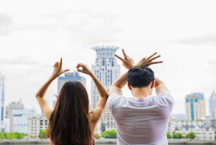 巨蟹男应该怎么挽回,如何挽回分手的巨蟹男