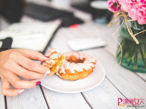 挽回感情蛋糕文案图片,爱的味道，甜甜的挽回！