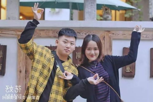 占有欲分手挽回,如何挽回占有欲导致的分手？)