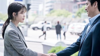 处女男值得挽回么,失去处女男，还有挽回的机会吗？