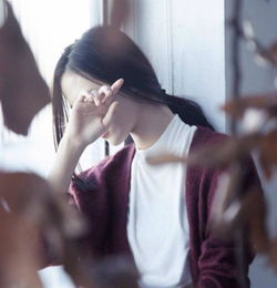 女孩分手了怎么挽回,失恋女孩如何挽回？