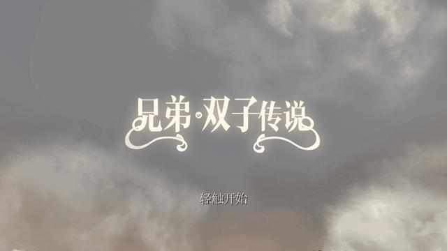 比喻无法挽回的地步，无药可救，悔之晚矣！