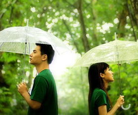 被伤得很深怎么挽回，挽救含泪绽放的爱情