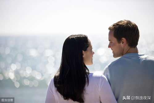 恋人误会分手挽回,挽回误会分手的恋爱