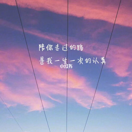 分手还有必要挽回嘛,分手了还能再挽回吗？