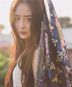 女生说怎么挽回形象,挽回形象，女生需这样做