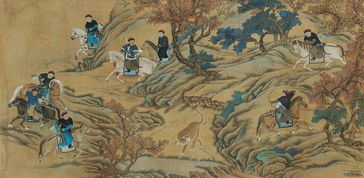 如何挽回北宋王朝,保卫北宋王朝