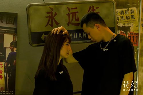 暗示别人挽回自己,如何成功挽回前任