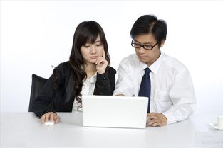 在公司怎么挽回形象,公司形象挽回实践技巧